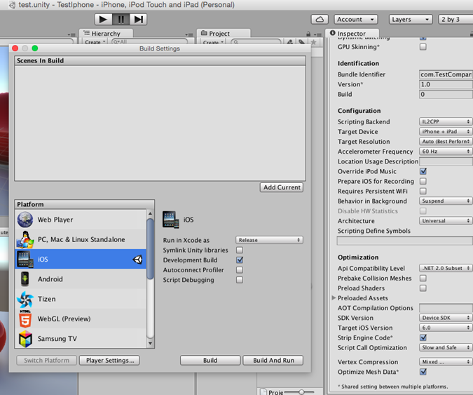 スクリーンショット 2015-09-23 21.53.37