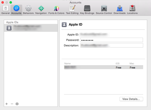 スクリーンショット 2015-09-23 21.56.24