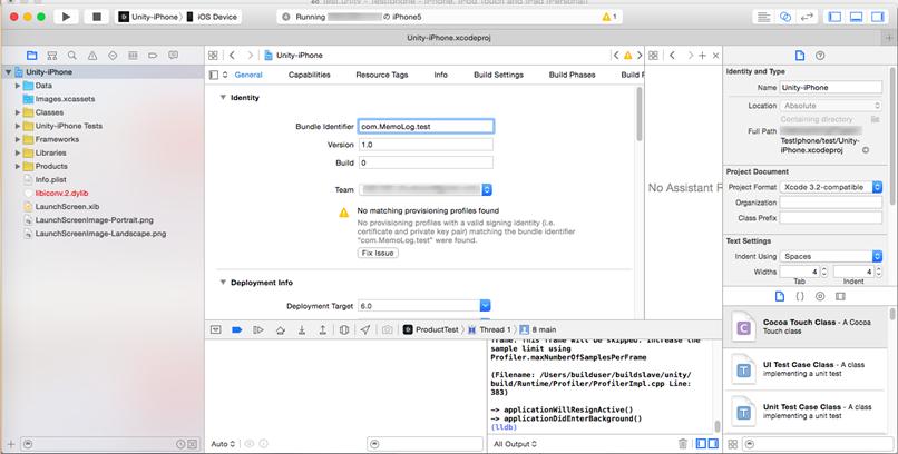 スクリーンショット 2015-09-23 21.57.28