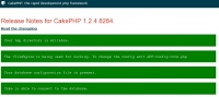 cakephp1.jpg